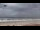 Webcam in Praia de Mira, 13.5 mi away