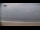 Webcam in Praia de Mira, 20.9 km entfernt