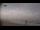 Webcam in Praia de Mira, 13.5 mi away