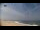 Webcam in Praia de Mira, 39 mi away