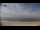 Webcam in Praia de Mira, 12.3 km entfernt