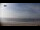 Webcam in Praia de Mira, 101 km entfernt