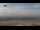Webcam in Praia de Mira, 12.3 km