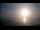 Webcam in Praia de Mira, 12.3 km