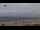 Webcam in Praia de Mira, 96.9 km