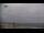 Webcam in Praia de Mira, 101 km