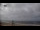 Webcam in Praia de Mira, 12.3 km