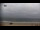 Webcam in Praia de Mira, 78.7 km