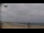 Webcam in Praia de Mira, 12.3 km