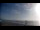 Webcam in Praia de Mira, 132.1 km