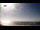 Webcam in Praia de Mira, 12.3 km
