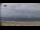 Webcam in Praia de Mira, 97.8 km