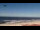 Webcam in Praia de Mira, 39 mi away
