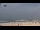 Webcam in Praia de Mira, 12.3 km
