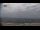 Webcam in Praia de Mira, 96.9 km