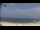 Webcam in Praia de Mira, 97.8 km