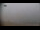 Webcam in Praia de Mira, 48 km