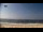 Webcam in Praia de Mira, 51 mi away