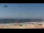 Webcam in Praia de Mira, 41.3 mi away