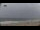 Webcam in Praia de Mira, 13.5 mi away