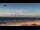 Webcam in Praia de Mira, 32.6 mi away