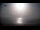 Webcam in Praia de Mira, 84.4 km
