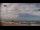 Webcam in Praia de Mira, 35.2 km