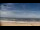 Webcam in Praia de Mira, 96.9 km