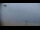 Webcam in Praia de Mira, 48 km
