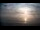 Webcam in Praia de Mira, 48 km