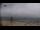 Webcam in Praia de Mira, 34.2 km entfernt