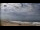 Webcam in Praia de Mira, 24.2 mi away
