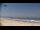 Webcam in Praia de Mira, 31.3 mi away