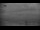 Webcam in Praia de Mira, 13.2 mi away