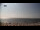 Webcam in Praia de Mira, 96.9 km