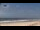 Webcam in Praia de Mira, 81.1 km
