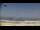 Webcam in Praia de Mira, 22.2 mi away