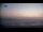 Webcam in Praia de Mira, 39 mi away