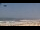 Webcam in Praia de Mira, 30.4 mi away