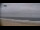 Webcam in Praia de Mira, 79.3 km