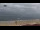 Webcam in Praia de Mira, 96.9 km
