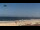 Webcam in Praia de Mira, 96.9 km