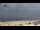 Webcam in Praia de Mira, 96.9 km
