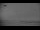 Webcam in Praia de Mira, 97.8 km