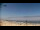 Webcam in Praia de Mira, 62.6 km