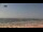 Webcam in Praia de Mira, 57.6 km
