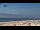 Webcam in Praia de Mira, 20.9 km entfernt