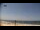 Webcam in Praia de Mira, 34.2 km