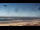 Webcam in Praia de Mira, 96.9 km