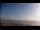 Webcam in Praia de Mira, 22.2 mi away